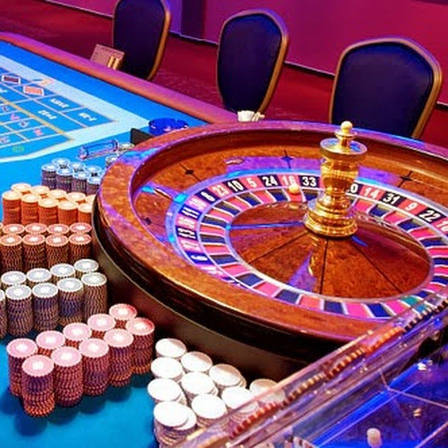 پاکستان کے 1Bet Casino کھلاڑیوں کے لیےجیک پاٹ گیم