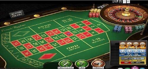 1Bet Casino میں پاکستان کے کھلاڑیوں کے لیے ٹاپ گیمز