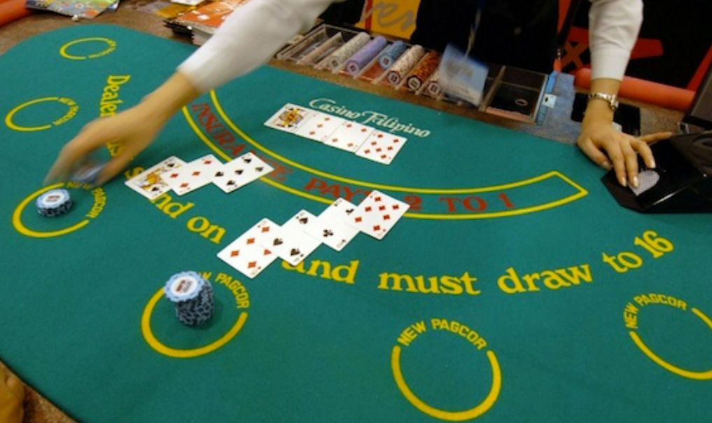 ایک اکاؤنٹ بنائیں یا 1Bet Casino کیسینو میں لاگ ان کریں۔