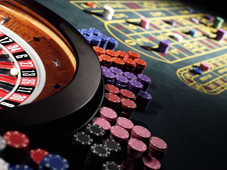 1Bet Casino سائٹ کے لیے آن لائن گیمز فراہم کرنے والے