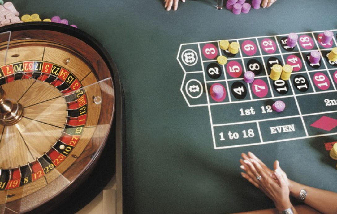 1Bet Casino کیسینو گیمز کا ایک زمرہ منتخب کریں

